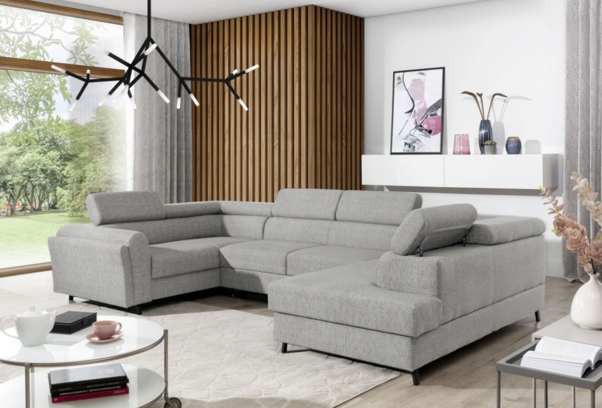 Snímek obrazovky 2024-11-26 v 3.58.57